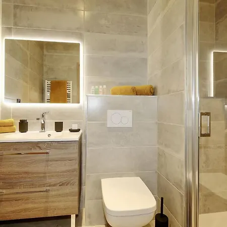Luxury Ciasa Dolomites 12 Ppl *