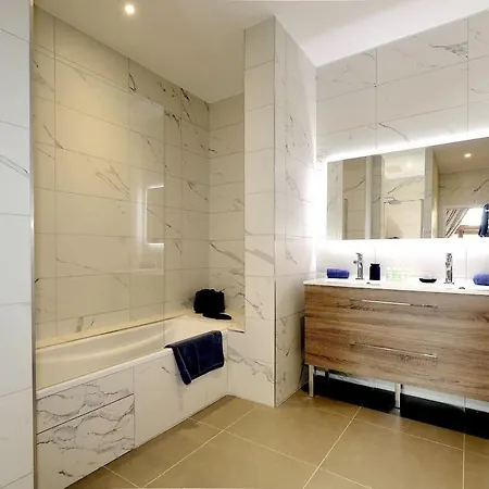 Luxury Ciasa Dolomites 12 Ppl بيت للعطل كنازاي
