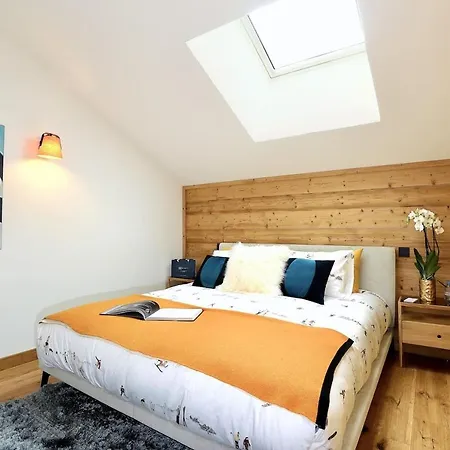 Luxury Ciasa Dolomites 12 Ppl بيت للعطل
