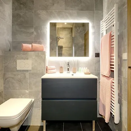 بيت للعطل Luxury Ciasa Dolomites 12 Ppl *