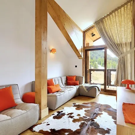Luxury Ciasa Dolomites 12 Ppl كنازاي