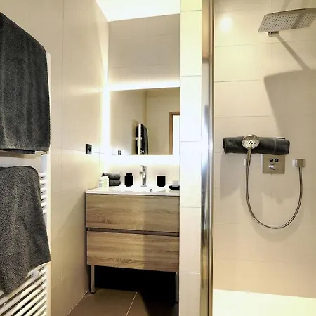 Luxury Ciasa Dolomites 12 Ppl *
