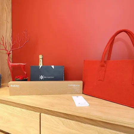 بيت للعطل Luxury Ciasa Dolomites 12 Ppl كنازاي