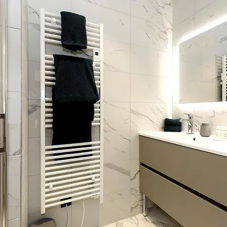 Luxury Ciasa Dolomites 12 Ppl بيت للعطل كنازاي