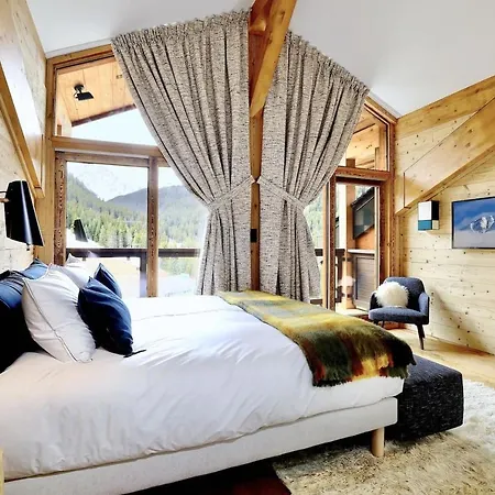 Luxury Ciasa Dolomites 12 Ppl *