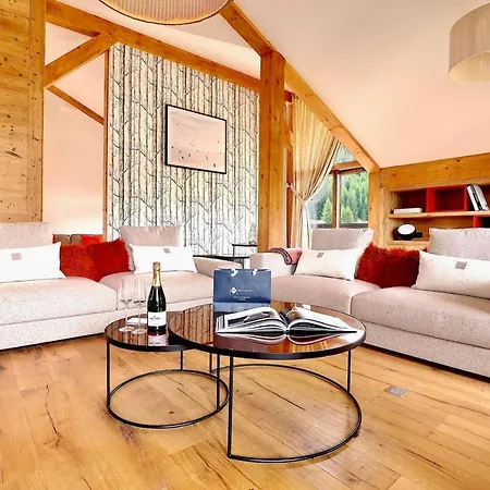 بيت للعطل Luxury Ciasa Dolomites 12 Ppl كنازاي